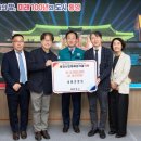 새통영병원 이미지