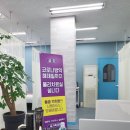 곰가족의원 이미지