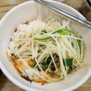 여로수산 이미지