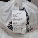 우사골설렁탕 | 여수 갈비탕 배달 맛집 우사골설렁탕 본점