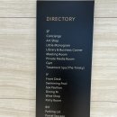 (주)위더뷰레지던스 | [공지] 강릉 신라모노그램 레지던스 | 오션뷰 객실 내돈내산 | 얼리체크인 수영장 헬스장