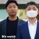 (주)평화비지니스 이미지