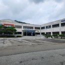 브라더한정식도시락 대전 충남대점 "한국수자원공사" 단체 배달 주문