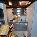 반여로20 이미지