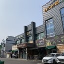 영푸드한식부페 이미지