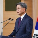 세인트폴서울서