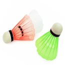 배드민턴 이미지