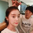 사람이아름다운태권도 이미지