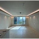 엘에스컴퍼니 | 청주 실링팬까지 함께 시공한 엘에스컴퍼니 신축 조명 후기