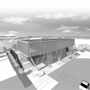 국민체육센터(1~3층) 이미지