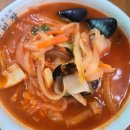 국빈장 이미지