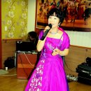 참사랑실버케어 이미지