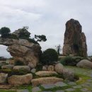 그섬에가고싶다 이미지