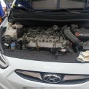 우리카전문정비 이미지