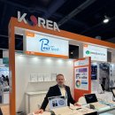 남서울대학교 이미지