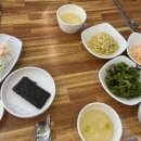 할리스울산율리점