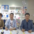 ㈜남달라