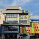 곡성 청소년문화의집 이미지