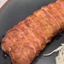 라이브온 샵 | 여름엔 부산이지 🏖️ 서면 광안리 맛집 / 전포 소품샵 추천