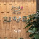 한우종가 이미지