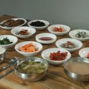 거제식당 - 중구 남대문시장4길 42-1 | 거제식당