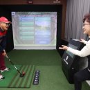 도곡경로당 이미지