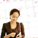 유진뷰티 이미지