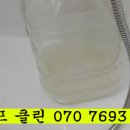 (주)엔에스이엔지 이미지