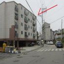 서구-02-103 이미지