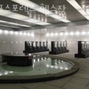 에프스포렉스 이미지