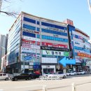 광주 수완지구 윤곽관리 전문 예라인에스테틱 광주본점 웨딩신부관리