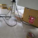 가산 | 가산 사무실청소 실제 후기 (정기청소 전후 비교 공개)