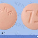 세레나데 이미지