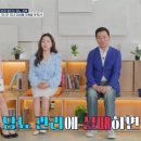 아이엠내과의원 이미지