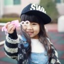 이쁜멋옷 이미지