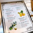 모스가든 이미지