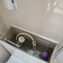 관악-현장-관악-4022 이미지