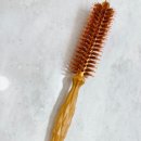 가르마헤어 광교점 이미지