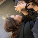 (주)정우기연 이미지