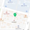 량양요리 이미지