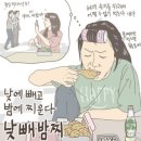 테라다초