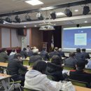 장흥군문화예술회관 이미지