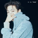제이비그룹