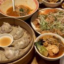 남가좌2동 주민센터 | 남가좌동 맛집 락희안 가좌본점 프라이빗 룸있는 고급 중식당
