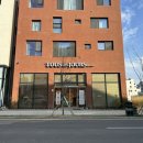 뚜레쥬르평택고덕중앙점 이미지