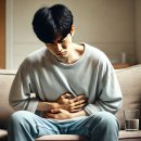 민지약국 | 장이 예민하다면? 요즘 뜨는 락토민지 캡슐 효과, 부작용
