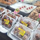 (주)서시장 이미지