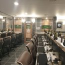 고고PC방 이미지