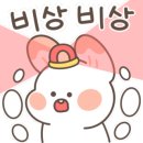 명가축산