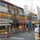 완산-102 이미지